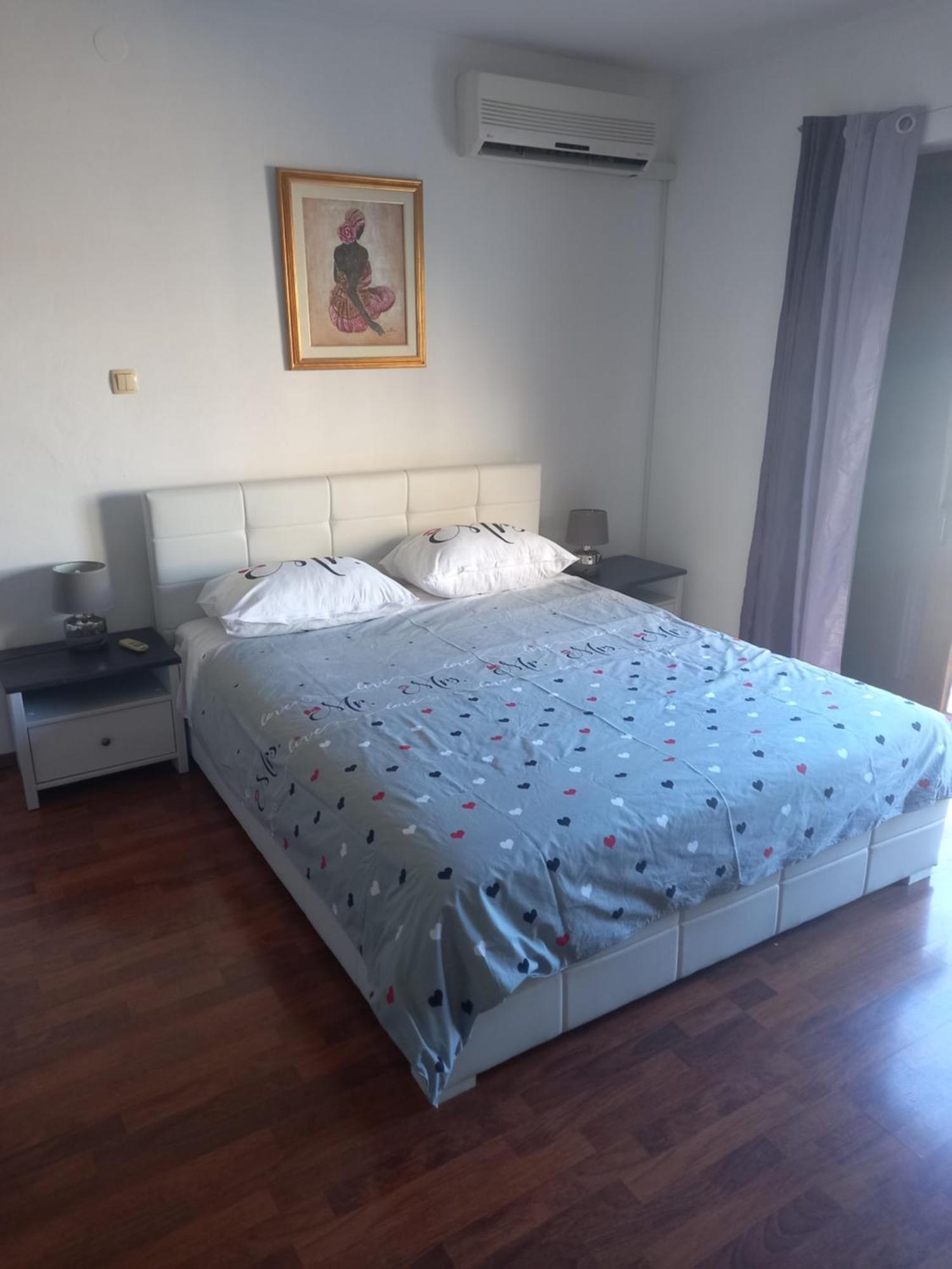 Roko Apartments Selce Phòng bức ảnh